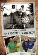 Po Evropě s maminkou - cena, porovnanie