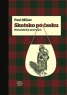 Skotsko po česku - cena, porovnanie