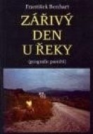 Zářivý den u řeky - cena, porovnanie