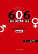 Sex zero sex aneb Bohové nejsou online - cena, porovnanie