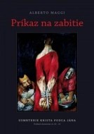 Príkaz na zabitie - cena, porovnanie