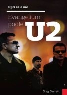 Evangelium podle U2 - cena, porovnanie