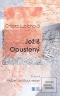 Ježiš Opustený - cena, porovnanie