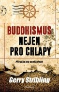 Buddhismus nejen pro chlapy - cena, porovnanie
