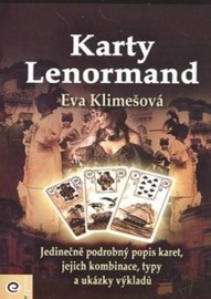 Karty Lenormand