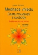 Meditace vhledu - cena, porovnanie