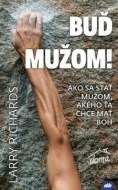 Buď mužom! - cena, porovnanie