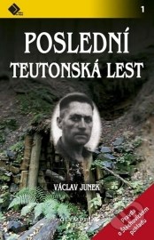 Poslední teutonská lest