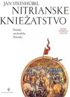 Nitrianske kniežatstvo - cena, porovnanie