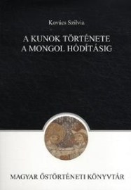 A kunok története a mongol hódításig