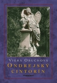 Ondrejský cintorín
