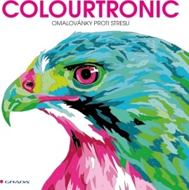 Colourtronic