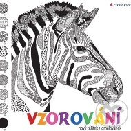 Vzorování - cena, porovnanie