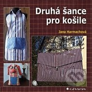 Druhá šance pro košile - cena, porovnanie