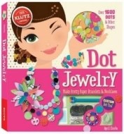 Dot Jewellery - cena, porovnanie