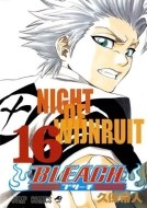 Bleach 16 - cena, porovnanie