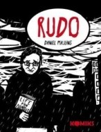 Rudo - cena, porovnanie