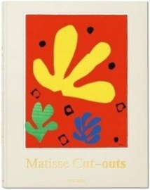 Matisse Cut-outs