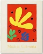 Matisse Cut-outs - cena, porovnanie