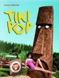 Tiki Pop