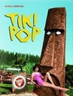 Tiki Pop - cena, porovnanie