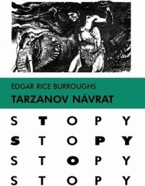 Tarzanov návrat