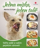 Jedna miska, jeden talíř - cena, porovnanie