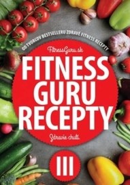 Fitness Guru Recepty 3