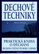 Dechové techniky - cena, porovnanie