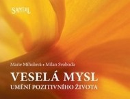 Veselá mysl - cena, porovnanie