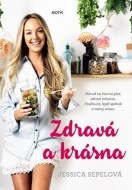 Zdravá a krásna - cena, porovnanie