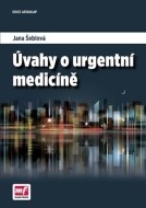 Úvahy o urgentní medicíně - cena, porovnanie