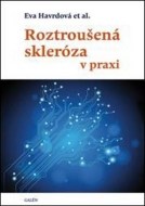 Roztroušená skleróza v praxi - cena, porovnanie