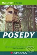 Posedy - cena, porovnanie