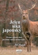 Jelen sika japonský - cena, porovnanie