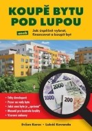 Koupě bytu pod lupou - cena, porovnanie