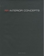 RR Interior Concepts - cena, porovnanie