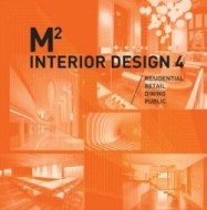 M2 Interior Design 4 - cena, porovnanie