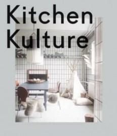 Kitchen Kulture