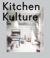 Kitchen Kulture - cena, porovnanie