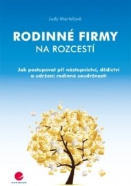 Rodinné firmy na rozcestí