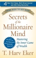Secrets of the Millionaire Mind - cena, porovnanie