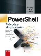 PowerShell - cena, porovnanie