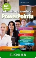 Jak na dokonalou prezentaci v PowerPointu - cena, porovnanie