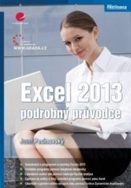 Excel 2013