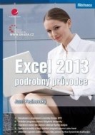 Excel 2013 - cena, porovnanie