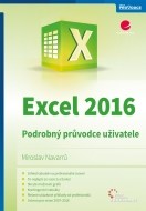 Excel 2016 - cena, porovnanie