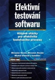 Efektivní testování softwaru