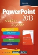 PowerPoint 2013 - cena, porovnanie