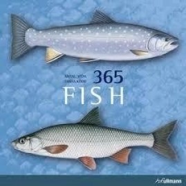 365 Fish